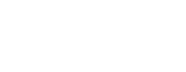 欧亿交易所app官网下载交易所官方logo