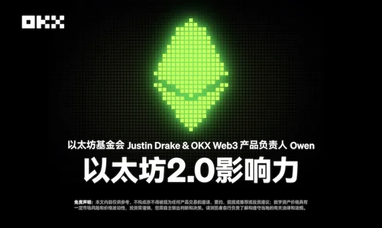 币交易所app交易所新功能上线